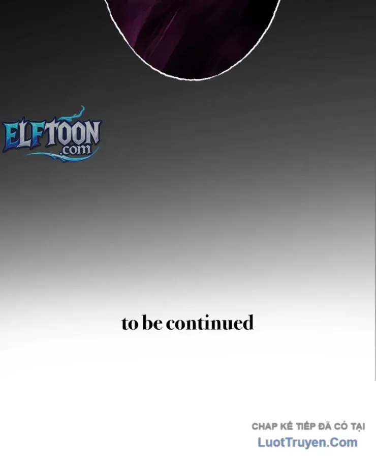 Kẻ Nổi Loạn Của Gia Tộc Bạo Chúa Chapter 15 - 126