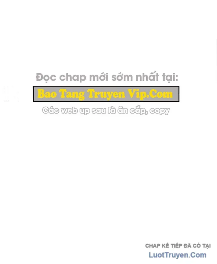 Kẻ Nổi Loạn Của Gia Tộc Bạo Chúa Chapter 15 - 127
