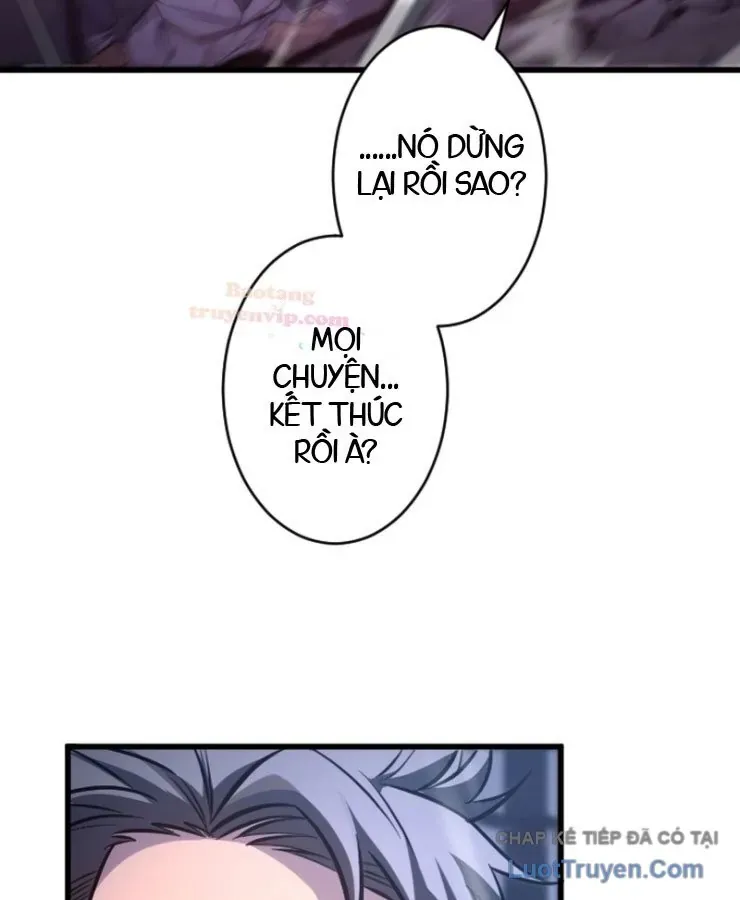 Kẻ Nổi Loạn Của Gia Tộc Bạo Chúa Chapter 15 - 14