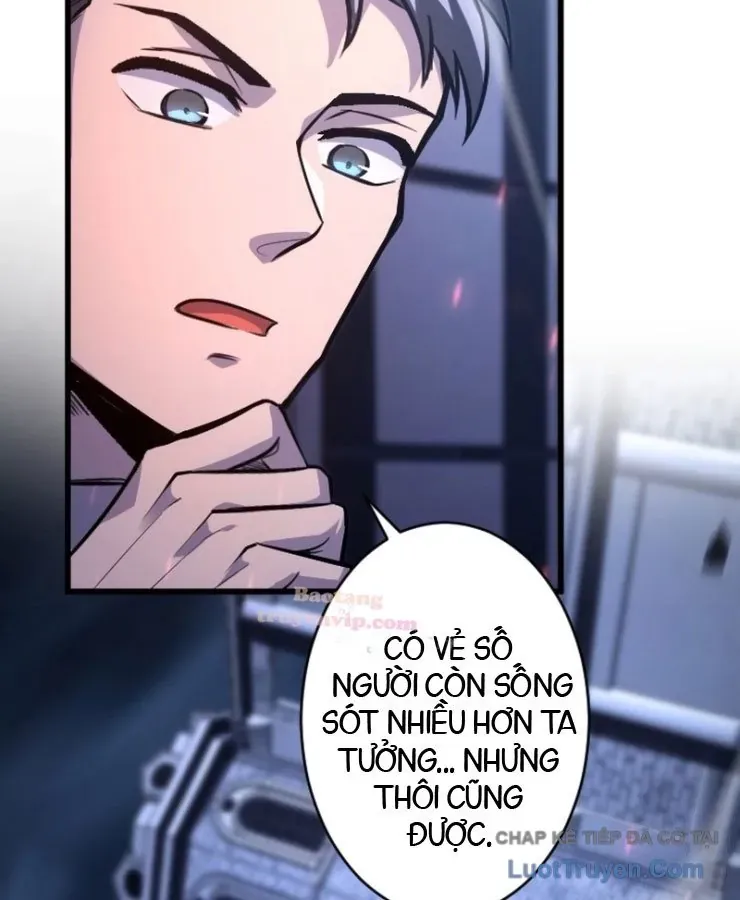 Kẻ Nổi Loạn Của Gia Tộc Bạo Chúa Chapter 15 - 15