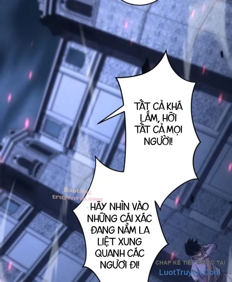 Kẻ Nổi Loạn Của Gia Tộc Bạo Chúa Chapter 15 - 16