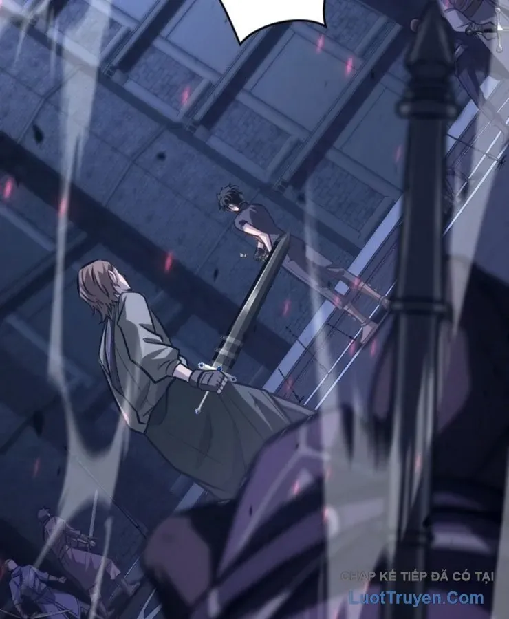 Kẻ Nổi Loạn Của Gia Tộc Bạo Chúa Chapter 15 - 17