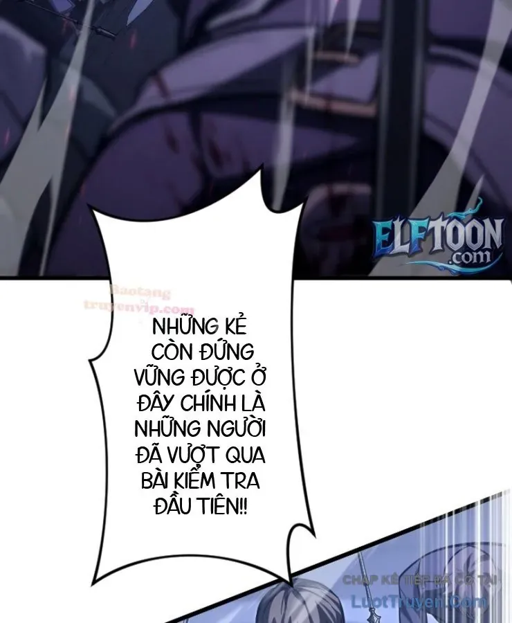 Kẻ Nổi Loạn Của Gia Tộc Bạo Chúa Chapter 15 - 18