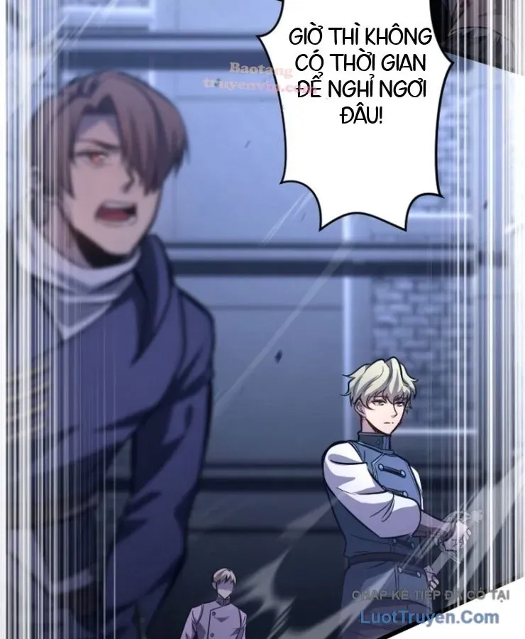 Kẻ Nổi Loạn Của Gia Tộc Bạo Chúa Chapter 15 - 20