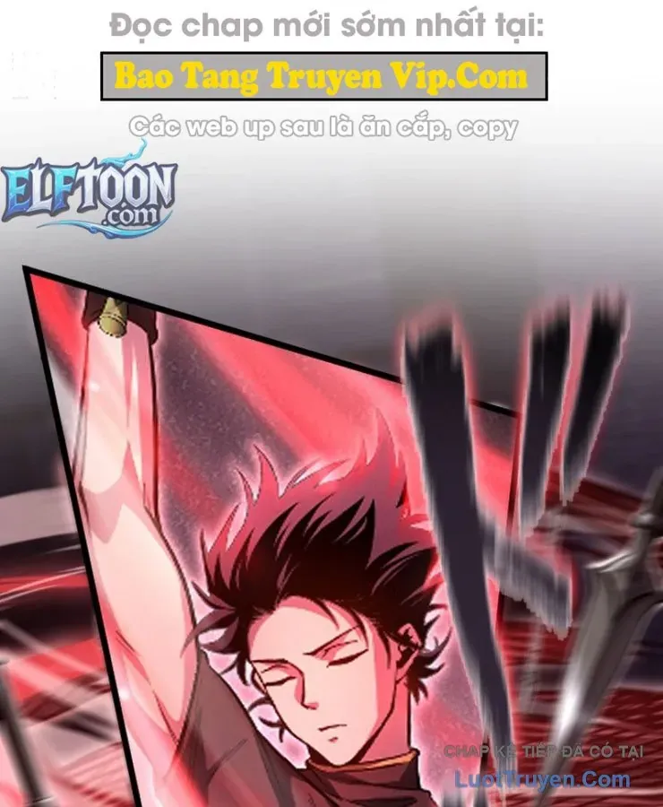 Kẻ Nổi Loạn Của Gia Tộc Bạo Chúa Chapter 15 - 3
