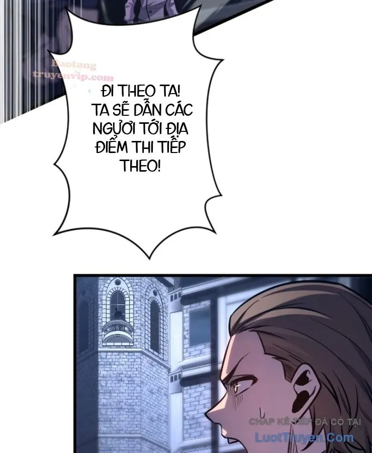 Kẻ Nổi Loạn Của Gia Tộc Bạo Chúa Chapter 15 - 21