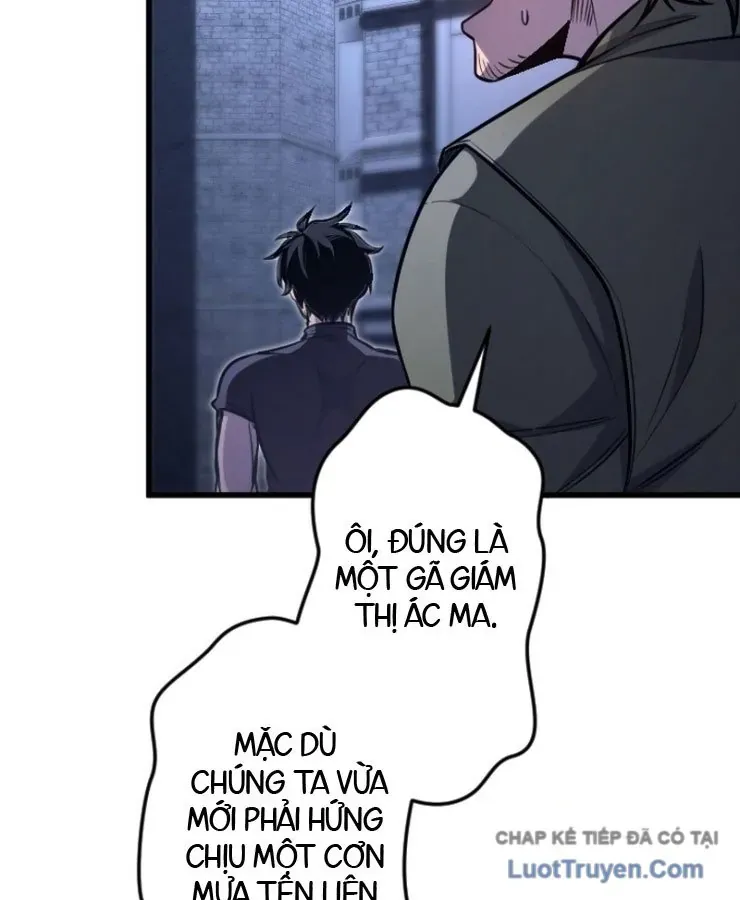 Kẻ Nổi Loạn Của Gia Tộc Bạo Chúa Chapter 15 - 22