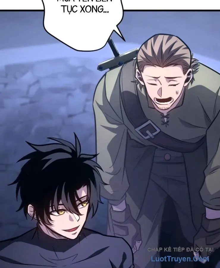 Kẻ Nổi Loạn Của Gia Tộc Bạo Chúa Chapter 15 - 23