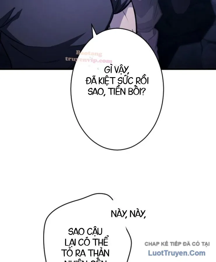 Kẻ Nổi Loạn Của Gia Tộc Bạo Chúa Chapter 15 - 24
