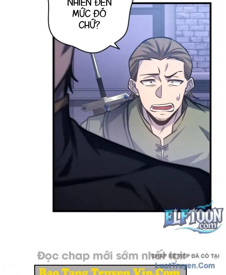 Kẻ Nổi Loạn Của Gia Tộc Bạo Chúa Chapter 15 - 25