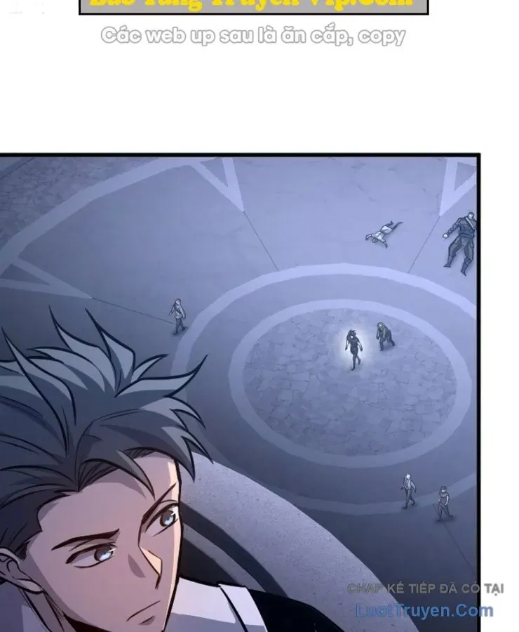 Kẻ Nổi Loạn Của Gia Tộc Bạo Chúa Chapter 15 - 26