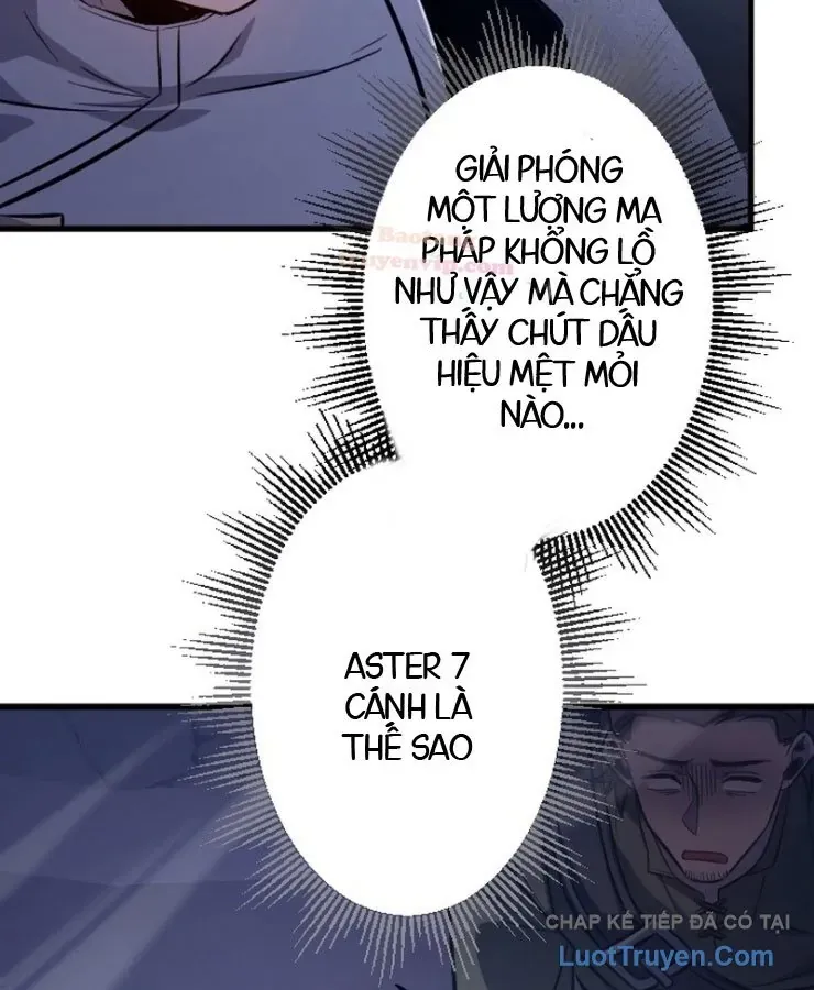 Kẻ Nổi Loạn Của Gia Tộc Bạo Chúa Chapter 15 - 27