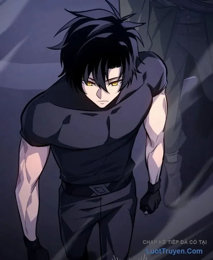 Kẻ Nổi Loạn Của Gia Tộc Bạo Chúa Chapter 15 - 28
