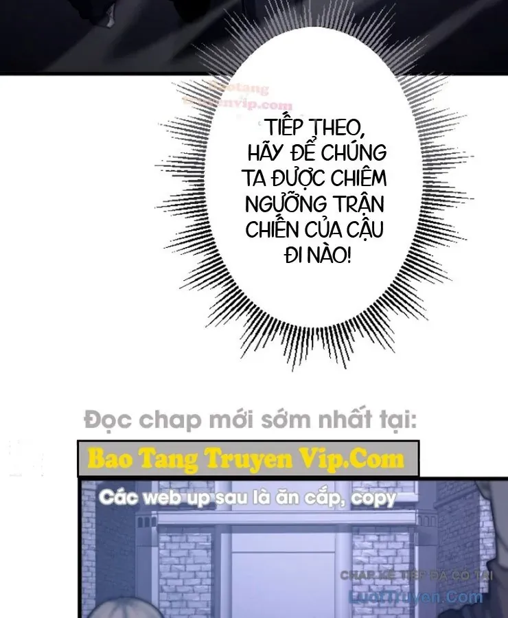 Kẻ Nổi Loạn Của Gia Tộc Bạo Chúa Chapter 15 - 29