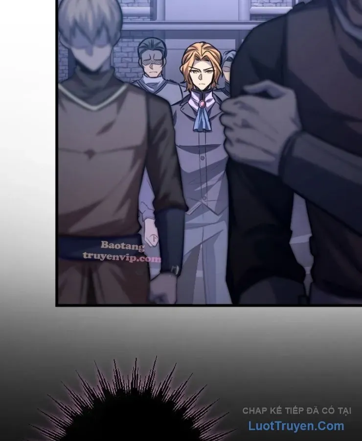Kẻ Nổi Loạn Của Gia Tộc Bạo Chúa Chapter 15 - 30