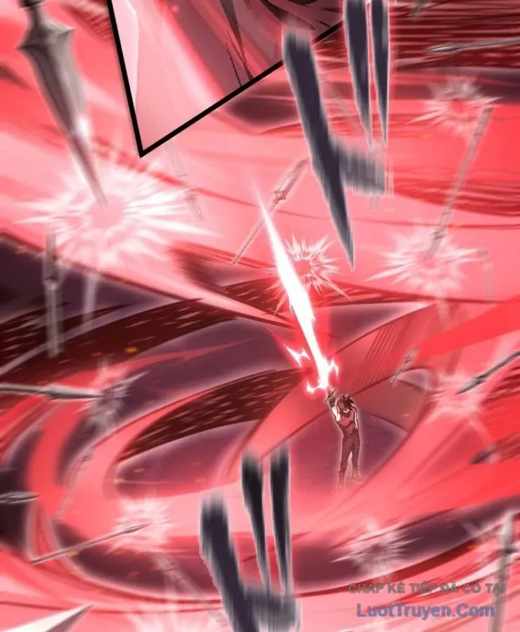 Kẻ Nổi Loạn Của Gia Tộc Bạo Chúa Chapter 15 - 4