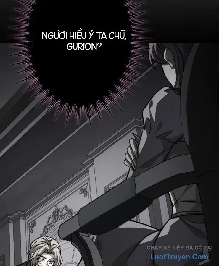 Kẻ Nổi Loạn Của Gia Tộc Bạo Chúa Chapter 15 - 31