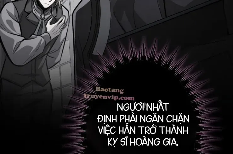 Kẻ Nổi Loạn Của Gia Tộc Bạo Chúa Chapter 15 - 32