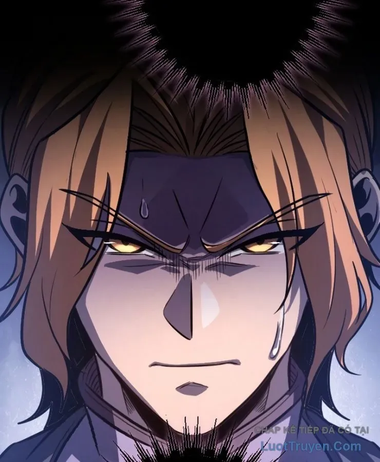 Kẻ Nổi Loạn Của Gia Tộc Bạo Chúa Chapter 15 - 33