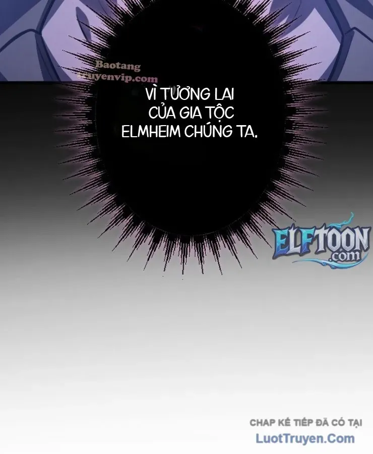 Kẻ Nổi Loạn Của Gia Tộc Bạo Chúa Chapter 15 - 34