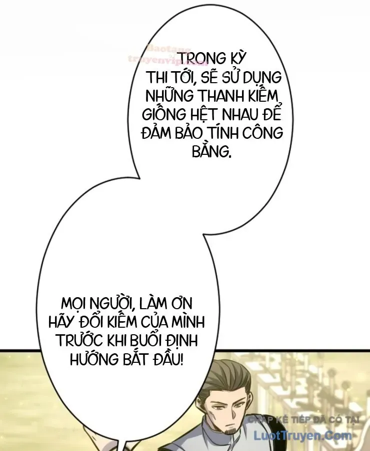 Kẻ Nổi Loạn Của Gia Tộc Bạo Chúa Chapter 15 - 35