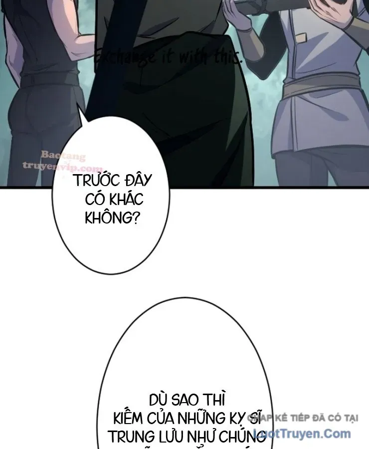 Kẻ Nổi Loạn Của Gia Tộc Bạo Chúa Chapter 15 - 38