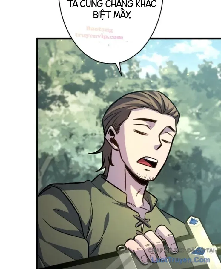 Kẻ Nổi Loạn Của Gia Tộc Bạo Chúa Chapter 15 - 39