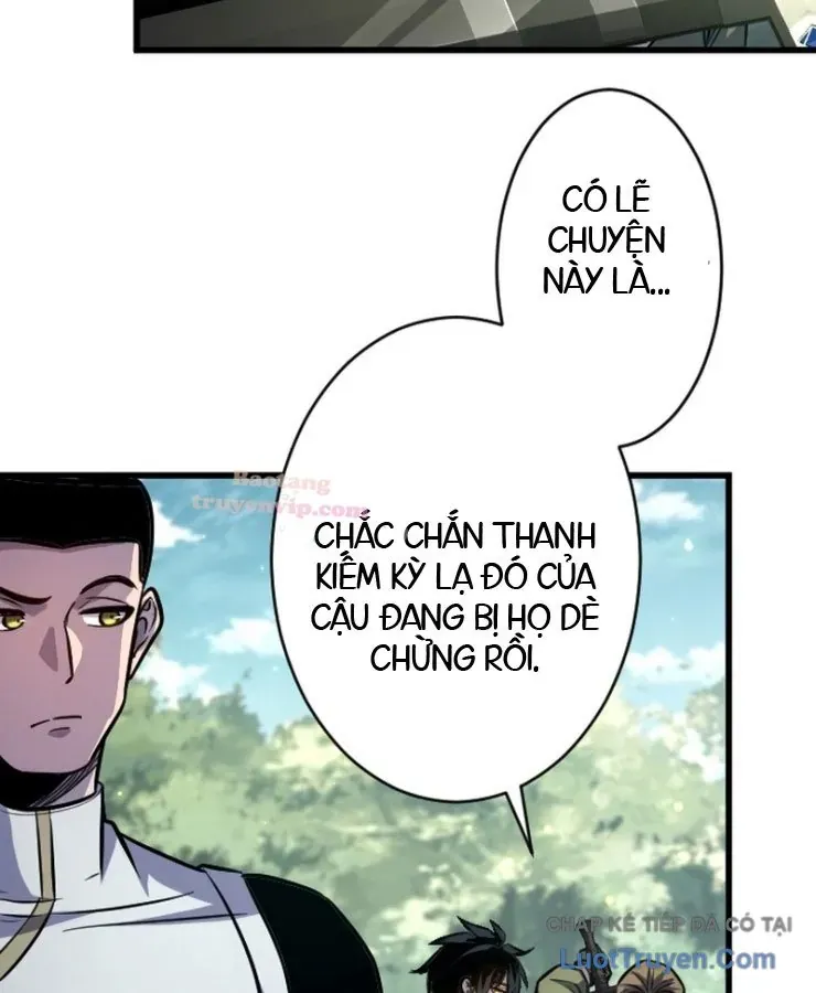 Kẻ Nổi Loạn Của Gia Tộc Bạo Chúa Chapter 15 - 40