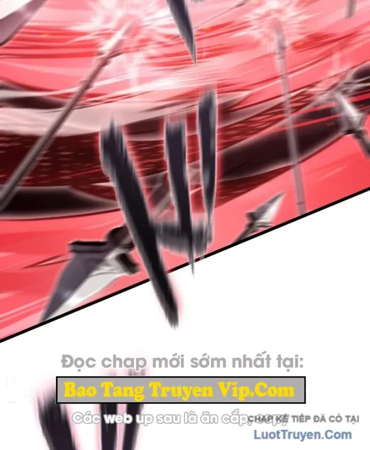 Kẻ Nổi Loạn Của Gia Tộc Bạo Chúa Chapter 15 - 5