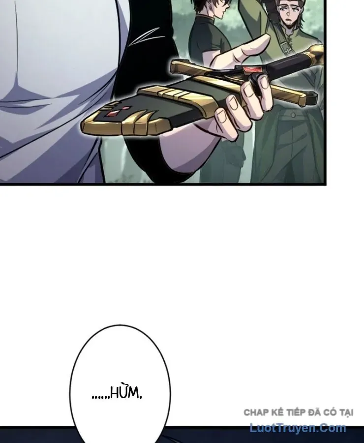 Kẻ Nổi Loạn Của Gia Tộc Bạo Chúa Chapter 15 - 41