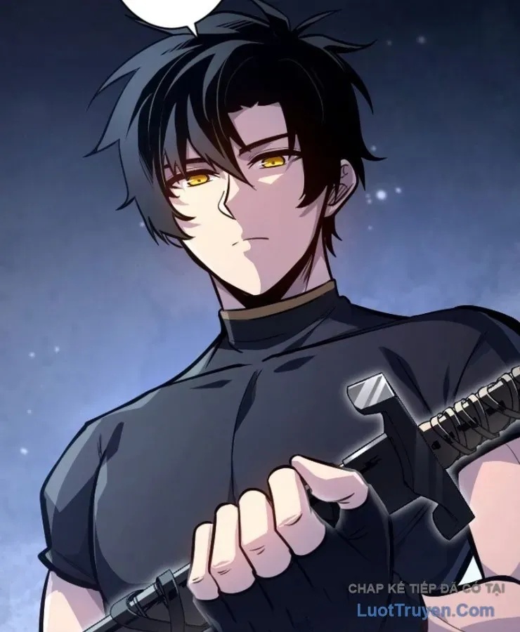 Kẻ Nổi Loạn Của Gia Tộc Bạo Chúa Chapter 15 - 42