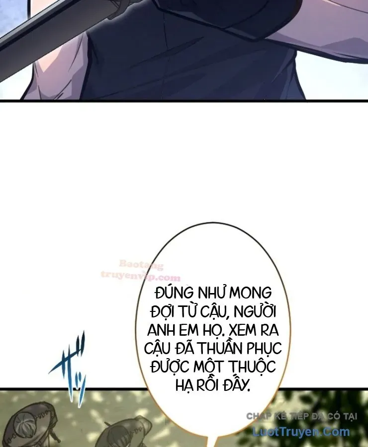 Kẻ Nổi Loạn Của Gia Tộc Bạo Chúa Chapter 15 - 43