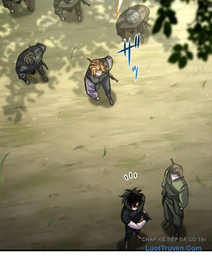 Kẻ Nổi Loạn Của Gia Tộc Bạo Chúa Chapter 15 - 44