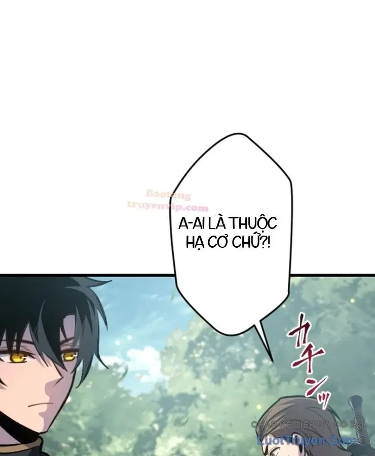 Kẻ Nổi Loạn Của Gia Tộc Bạo Chúa Chapter 15 - 45