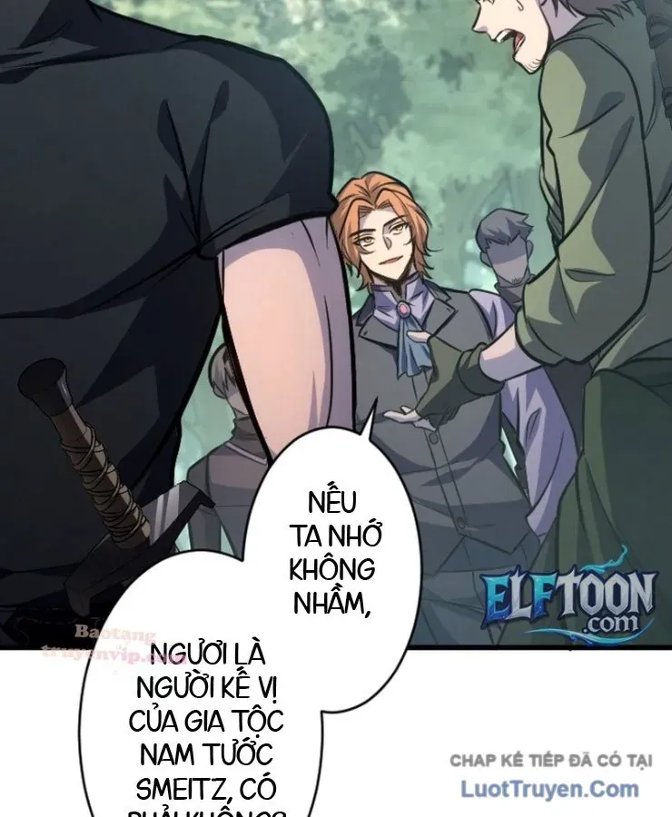 Kẻ Nổi Loạn Của Gia Tộc Bạo Chúa Chapter 15 - 46