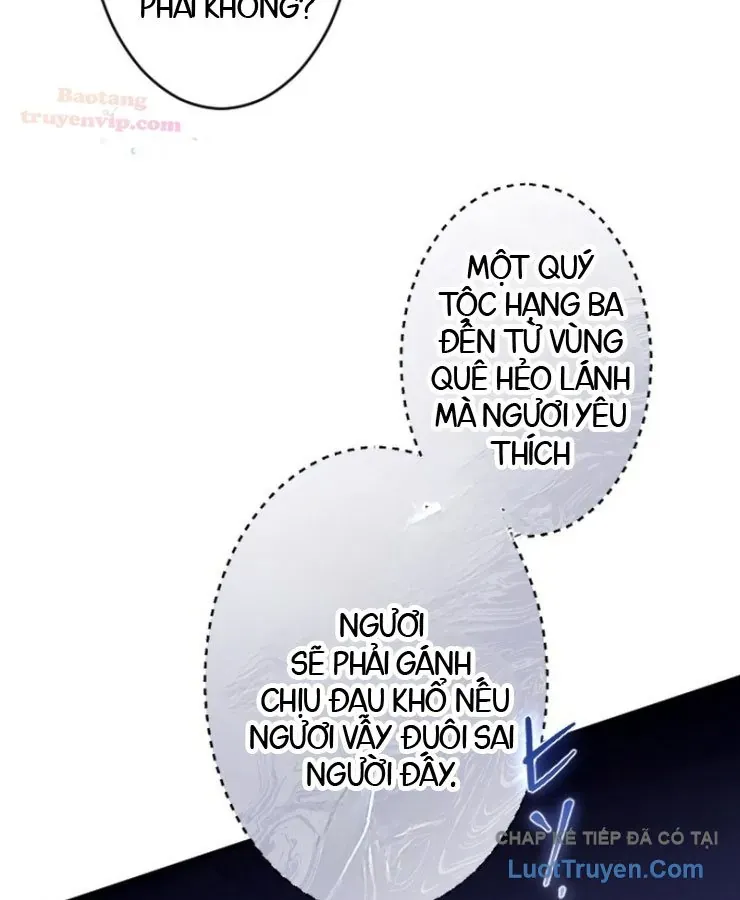 Kẻ Nổi Loạn Của Gia Tộc Bạo Chúa Chapter 15 - 47