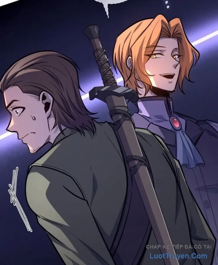 Kẻ Nổi Loạn Của Gia Tộc Bạo Chúa Chapter 15 - 48