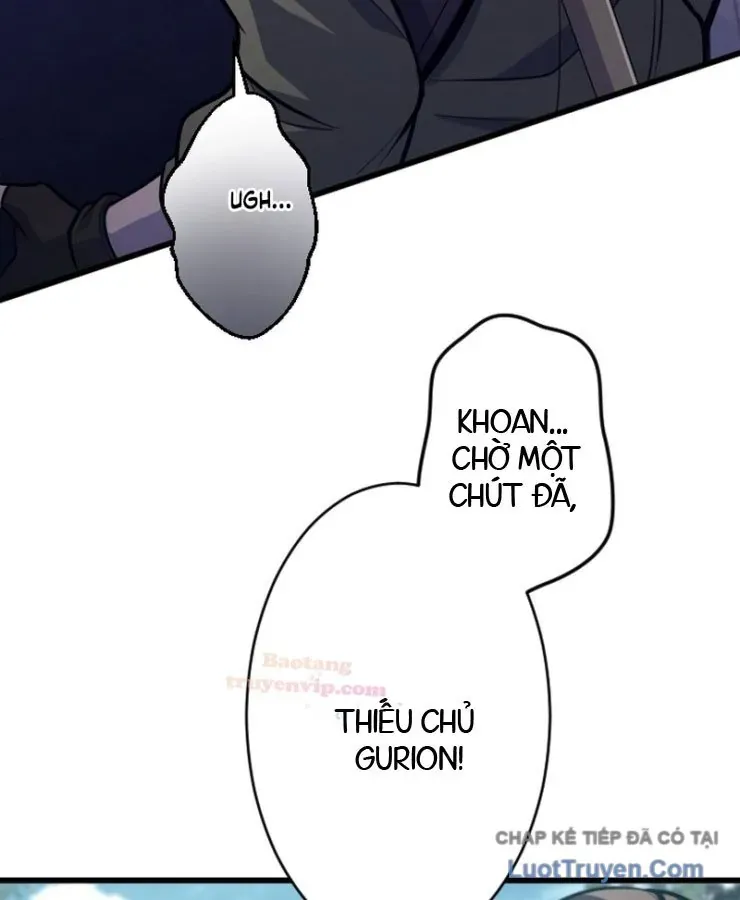 Kẻ Nổi Loạn Của Gia Tộc Bạo Chúa Chapter 15 - 49