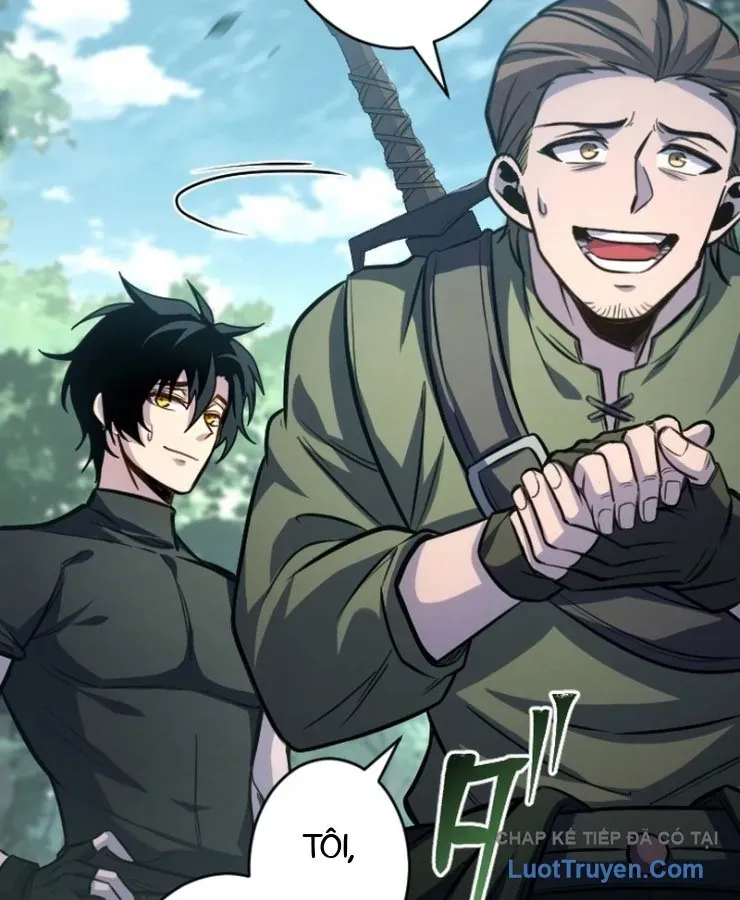 Kẻ Nổi Loạn Của Gia Tộc Bạo Chúa Chapter 15 - 50
