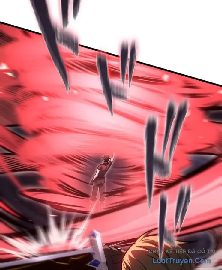 Kẻ Nổi Loạn Của Gia Tộc Bạo Chúa Chapter 15 - 6