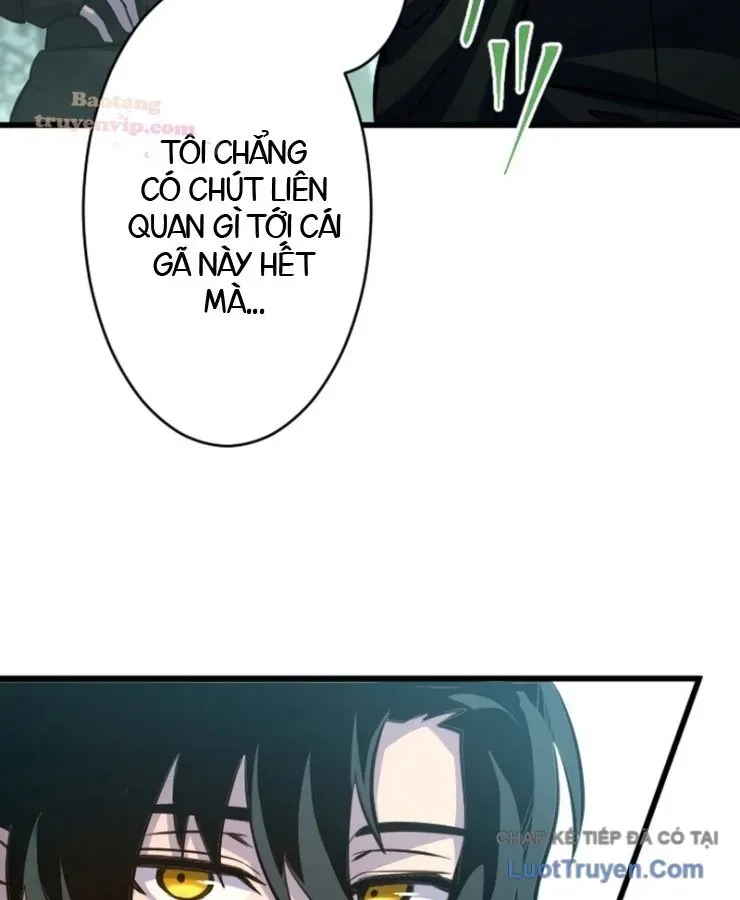 Kẻ Nổi Loạn Của Gia Tộc Bạo Chúa Chapter 15 - 51