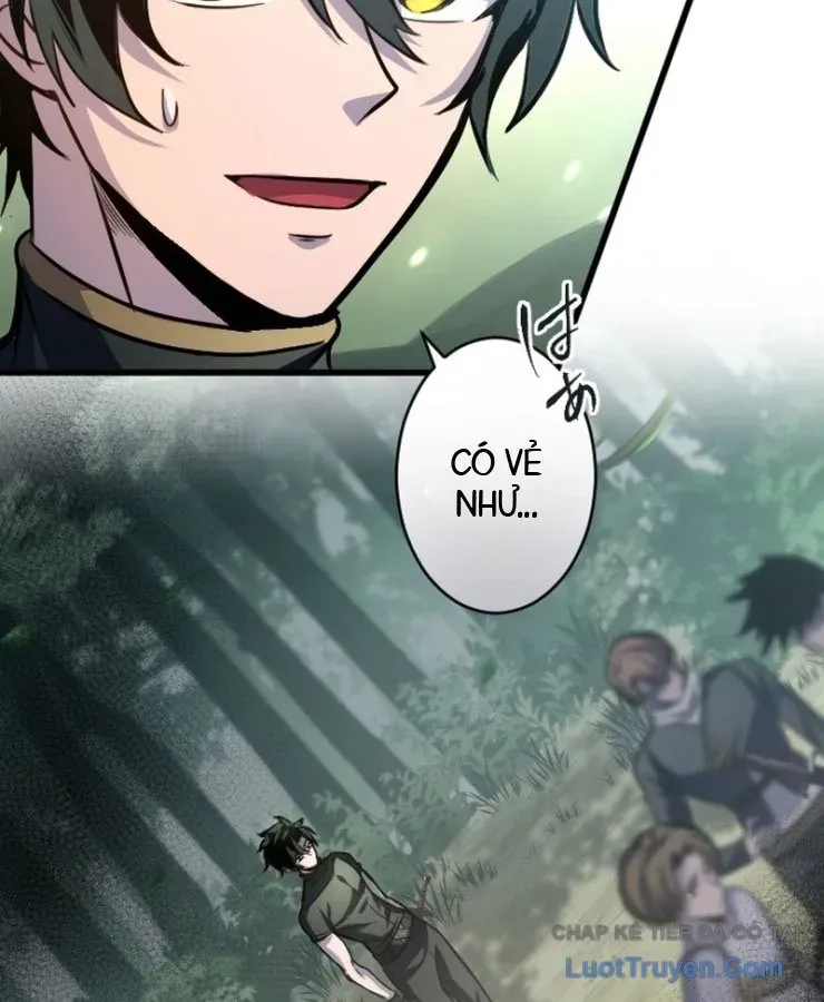 Kẻ Nổi Loạn Của Gia Tộc Bạo Chúa Chapter 15 - 52