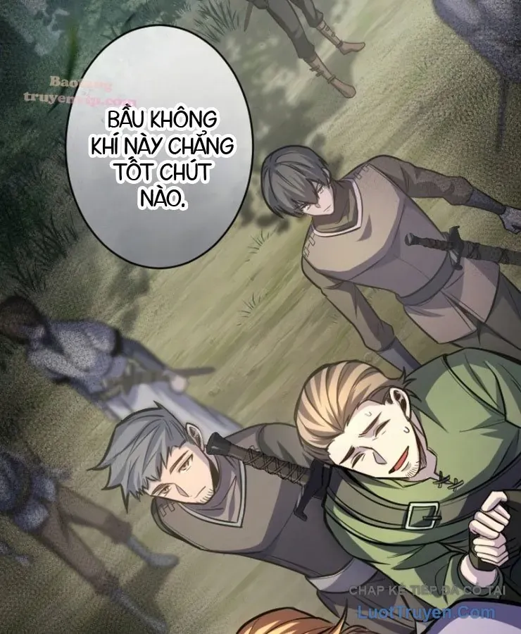 Kẻ Nổi Loạn Của Gia Tộc Bạo Chúa Chapter 15 - 53