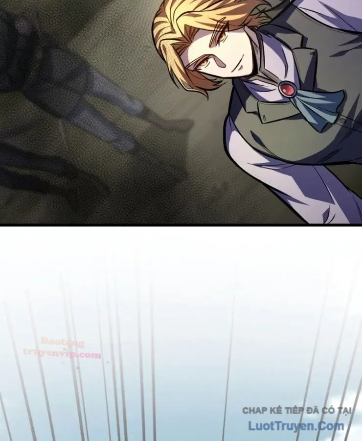 Kẻ Nổi Loạn Của Gia Tộc Bạo Chúa Chapter 15 - 54