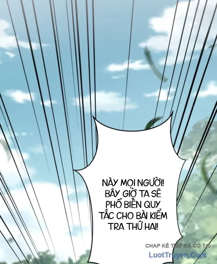 Kẻ Nổi Loạn Của Gia Tộc Bạo Chúa Chapter 15 - 55