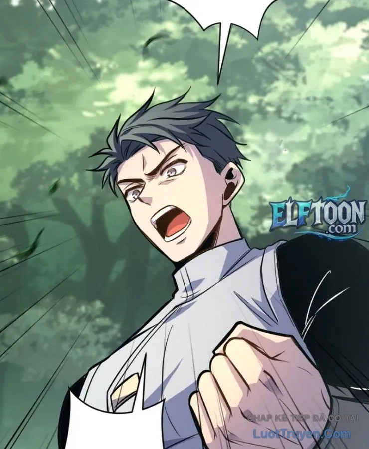 Kẻ Nổi Loạn Của Gia Tộc Bạo Chúa Chapter 15 - 56