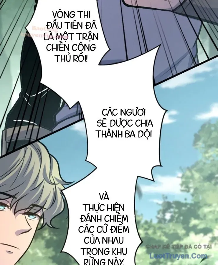 Kẻ Nổi Loạn Của Gia Tộc Bạo Chúa Chapter 15 - 57