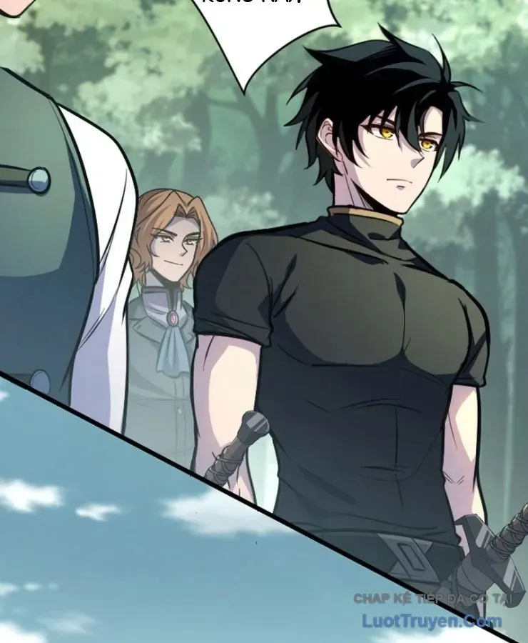 Kẻ Nổi Loạn Của Gia Tộc Bạo Chúa Chapter 15 - 58