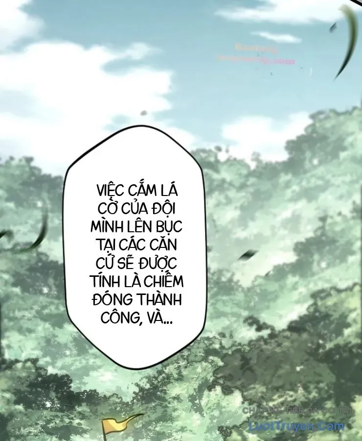 Kẻ Nổi Loạn Của Gia Tộc Bạo Chúa Chapter 15 - 59