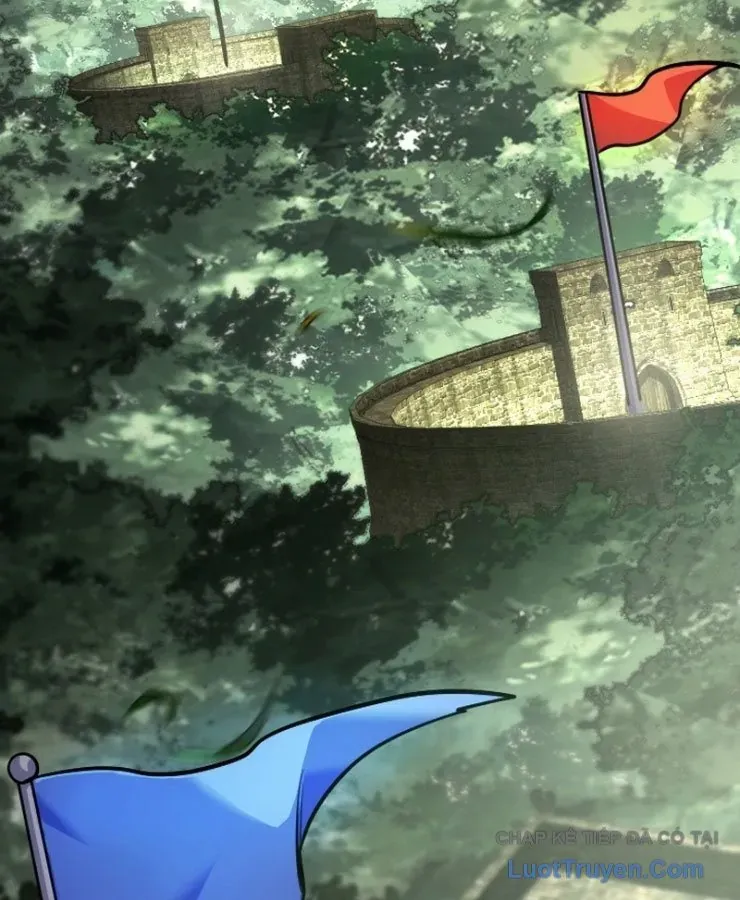 Kẻ Nổi Loạn Của Gia Tộc Bạo Chúa Chapter 15 - 60